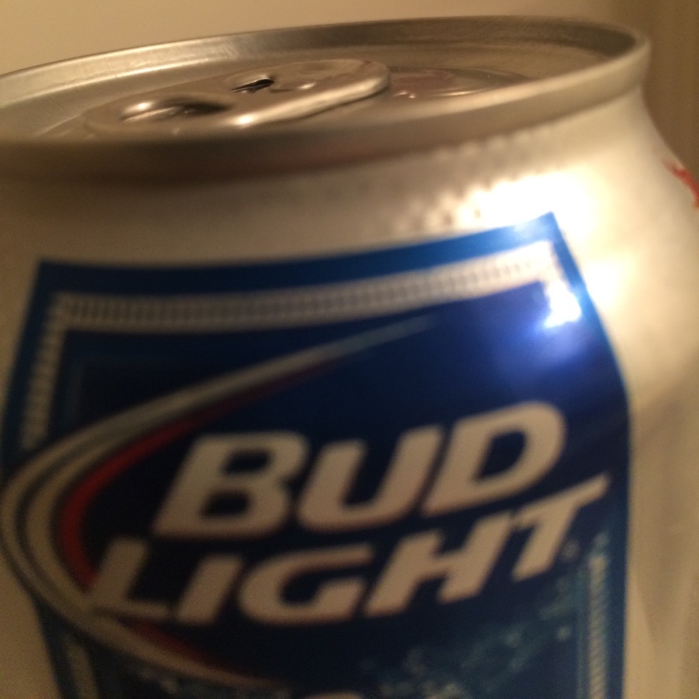 Meet your Posher, Nikisha